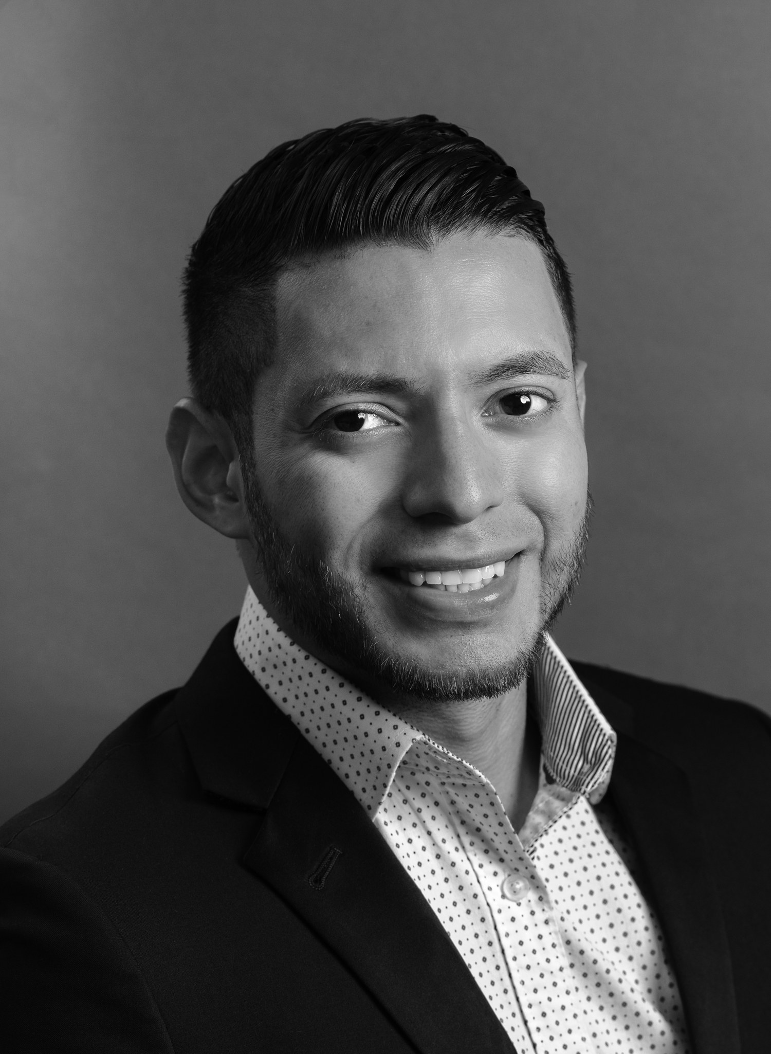 ONE Sotheby's International Realty