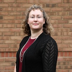 Crystal Grimshaw Crystal Grimshaw