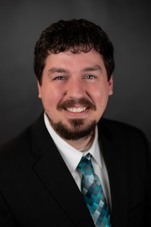 Christopher Dobbins Christopher Dobbins