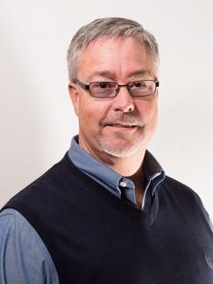 GPM Greenridge Property Management GPM Greenridge Property Management