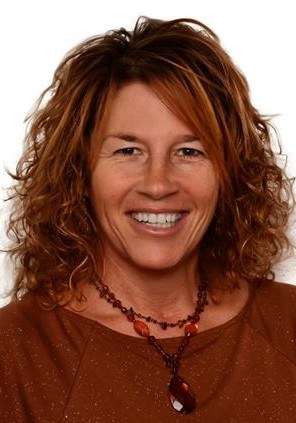 44+ Jack conway real estate mattapoisett ideas