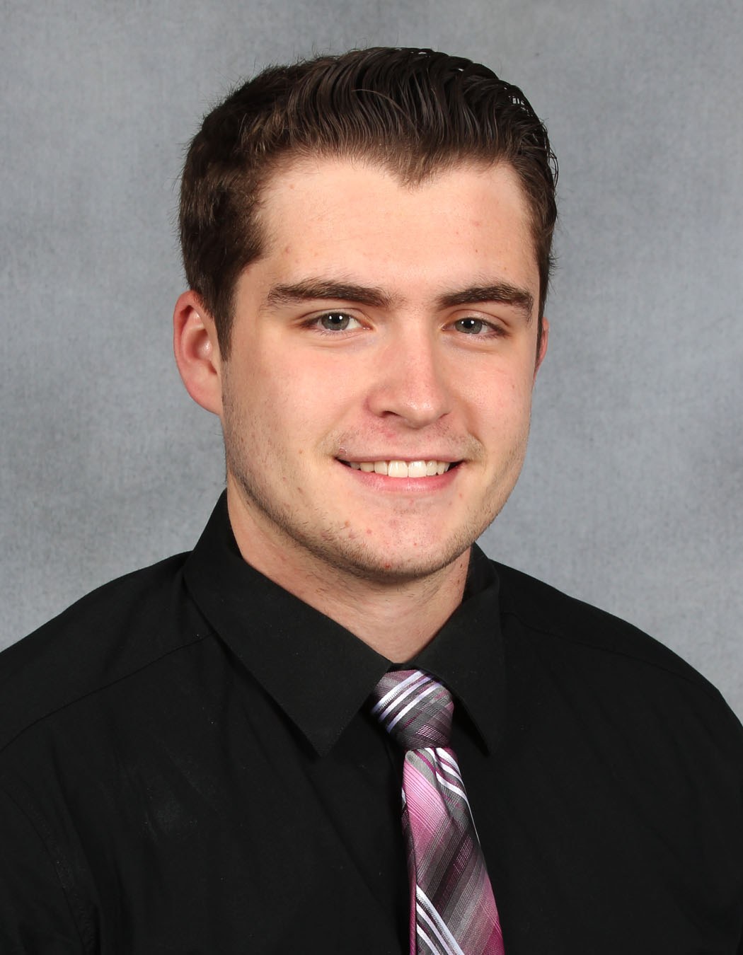 Tyler Canada Westfield Carpenter Realtors, Inc.