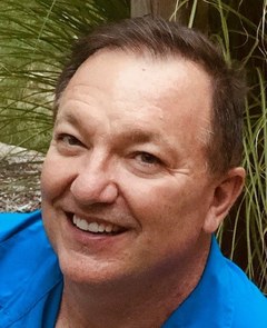 Andrew Lockwood Andrew Lockwood