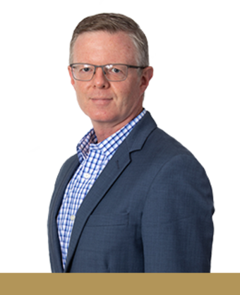 Large ad3e5bb9b9b373ed24c529ea4c31bed9