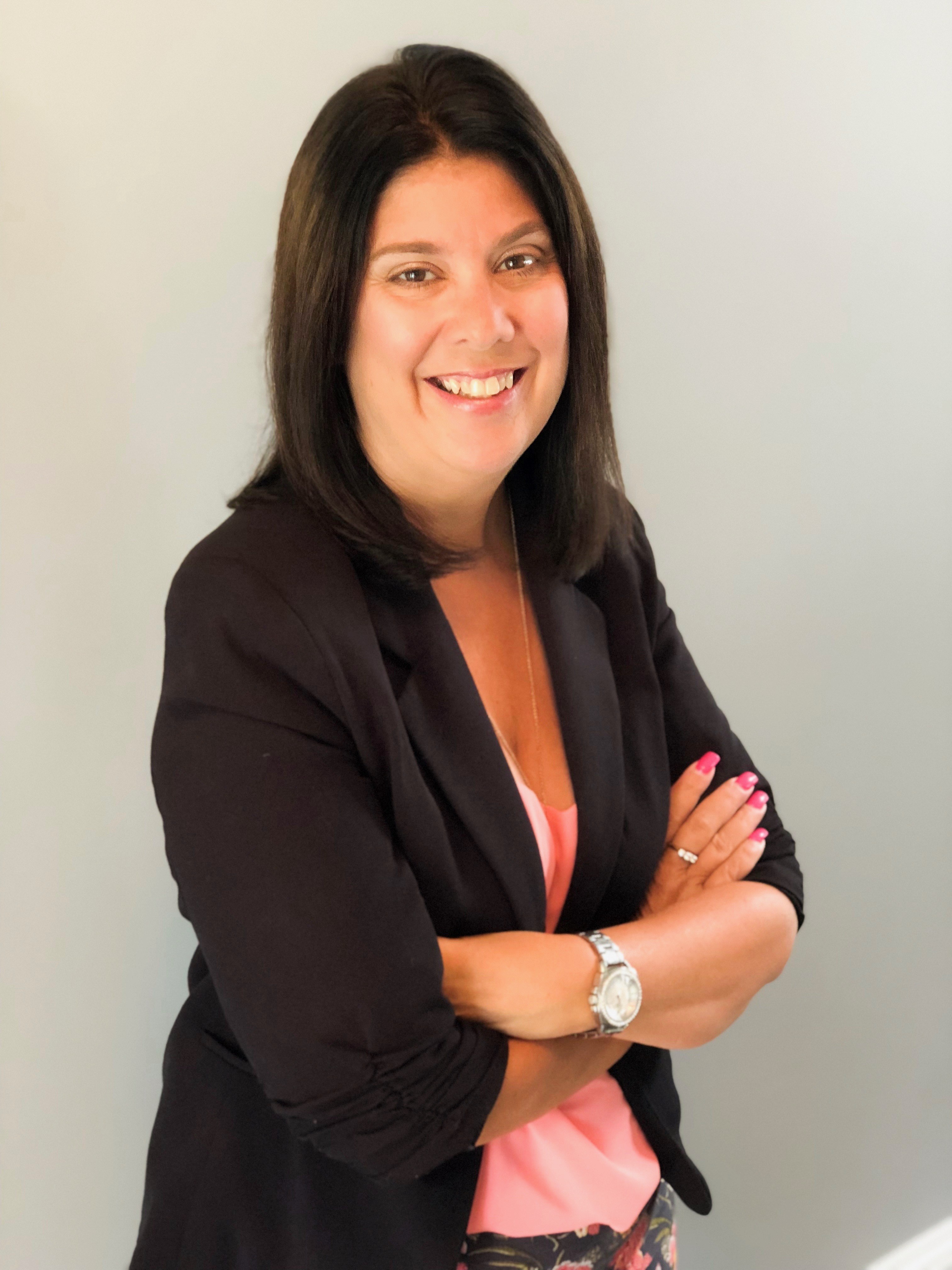 Christine Lacava Jack Conway Real Estate