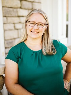 Rachel Haveman Rachel Haveman