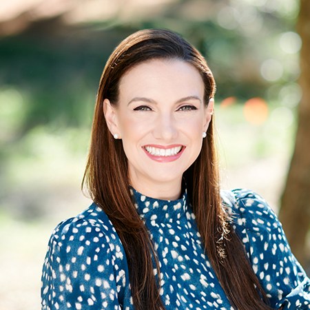 Mackenzie Horne Mclean Mcenearney Associates