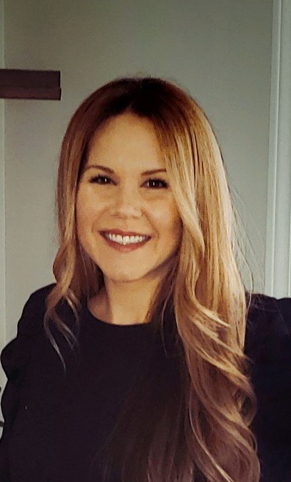 Cherilyn Paradis Marshfield Jack Conway