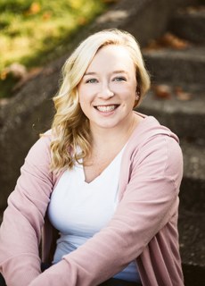 Amy Rawlings Amy Rawlings