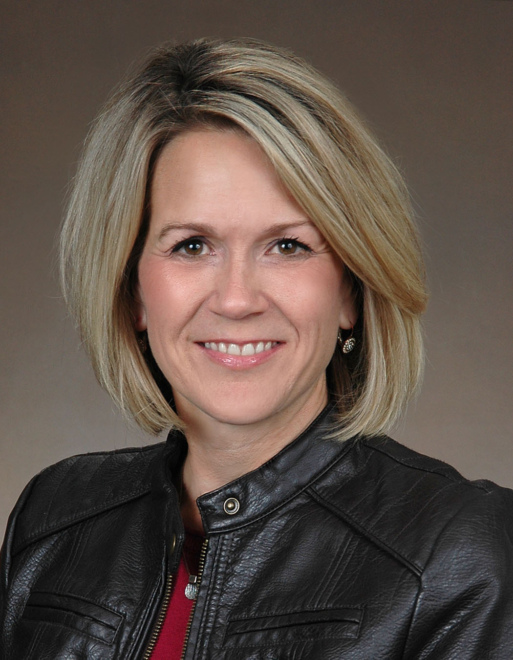 Greenfield, IN Office & Realtors Carpenter Realtors, Inc.