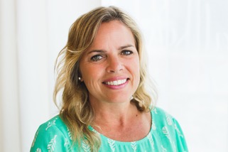 Kimberly Hermenet Kimberly Hermenet