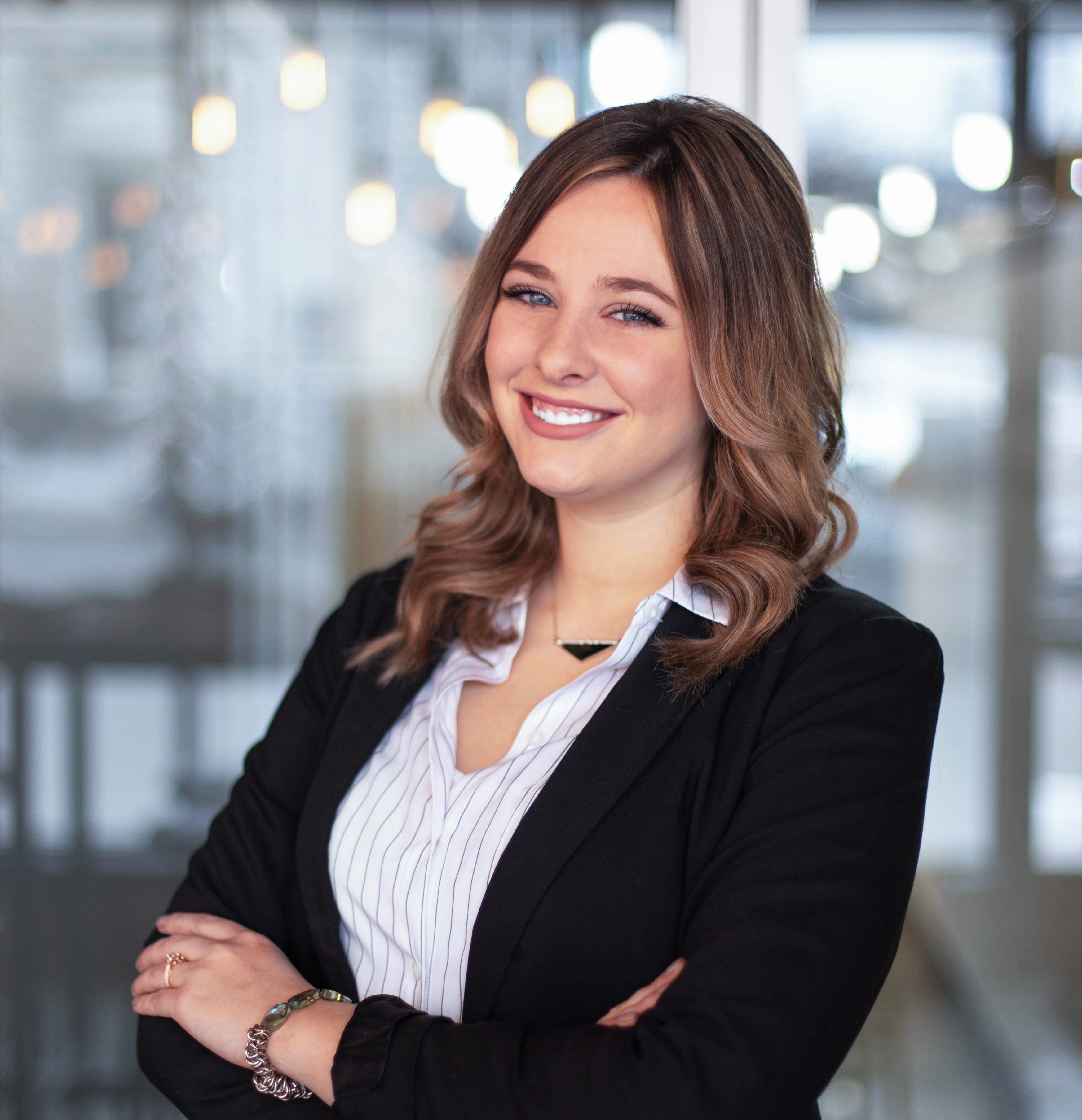 Emily Taylor Emily Taylor