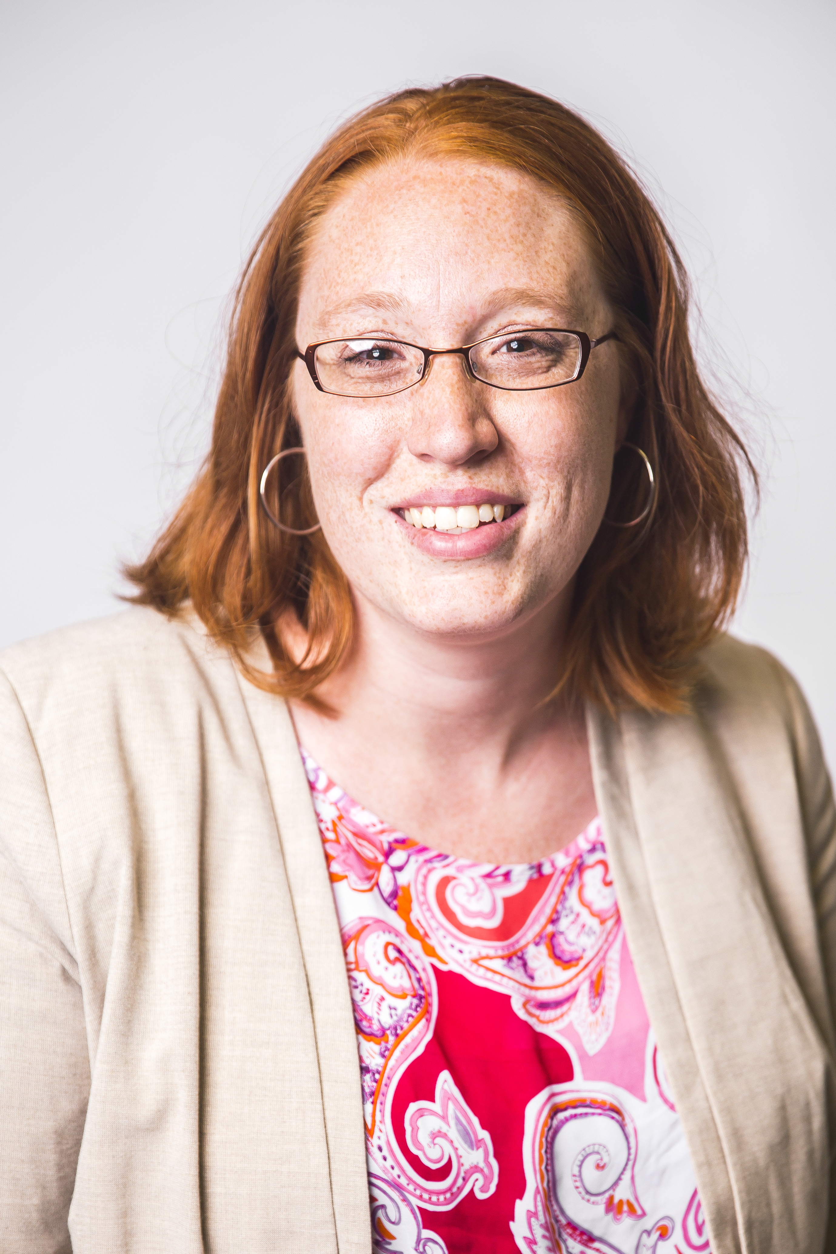 Amanda Ondersma Amanda Ondersma