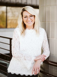 Gina Johnston-Small Gina Johnston-Small