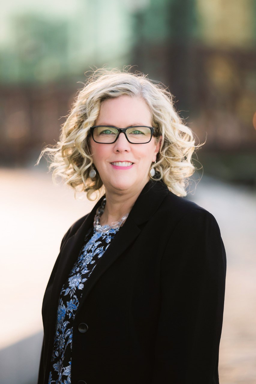 Julie Dolan Marshfield Jack Conway