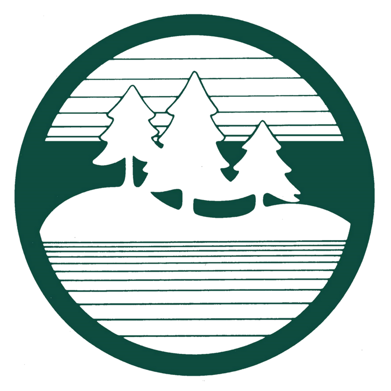 Jack Dekker & Vanesa Abar Jack Dekker & Vanesa Abar