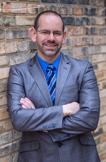 Michael Hummel Michael Hummel