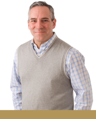 Large d4f057518df781e079fe6e80f794adbb