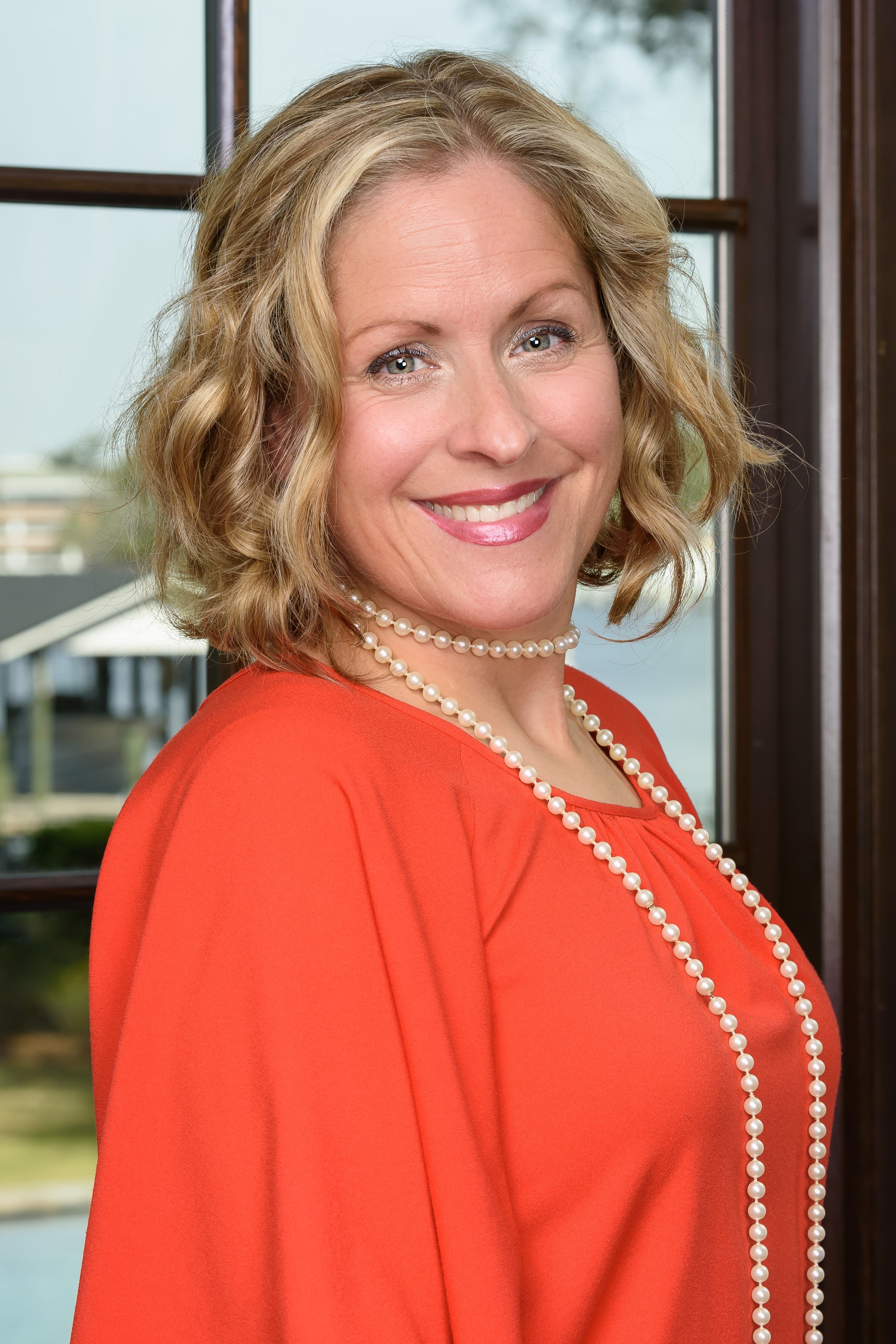 Realtors Near You | Miller & Company Real Estate