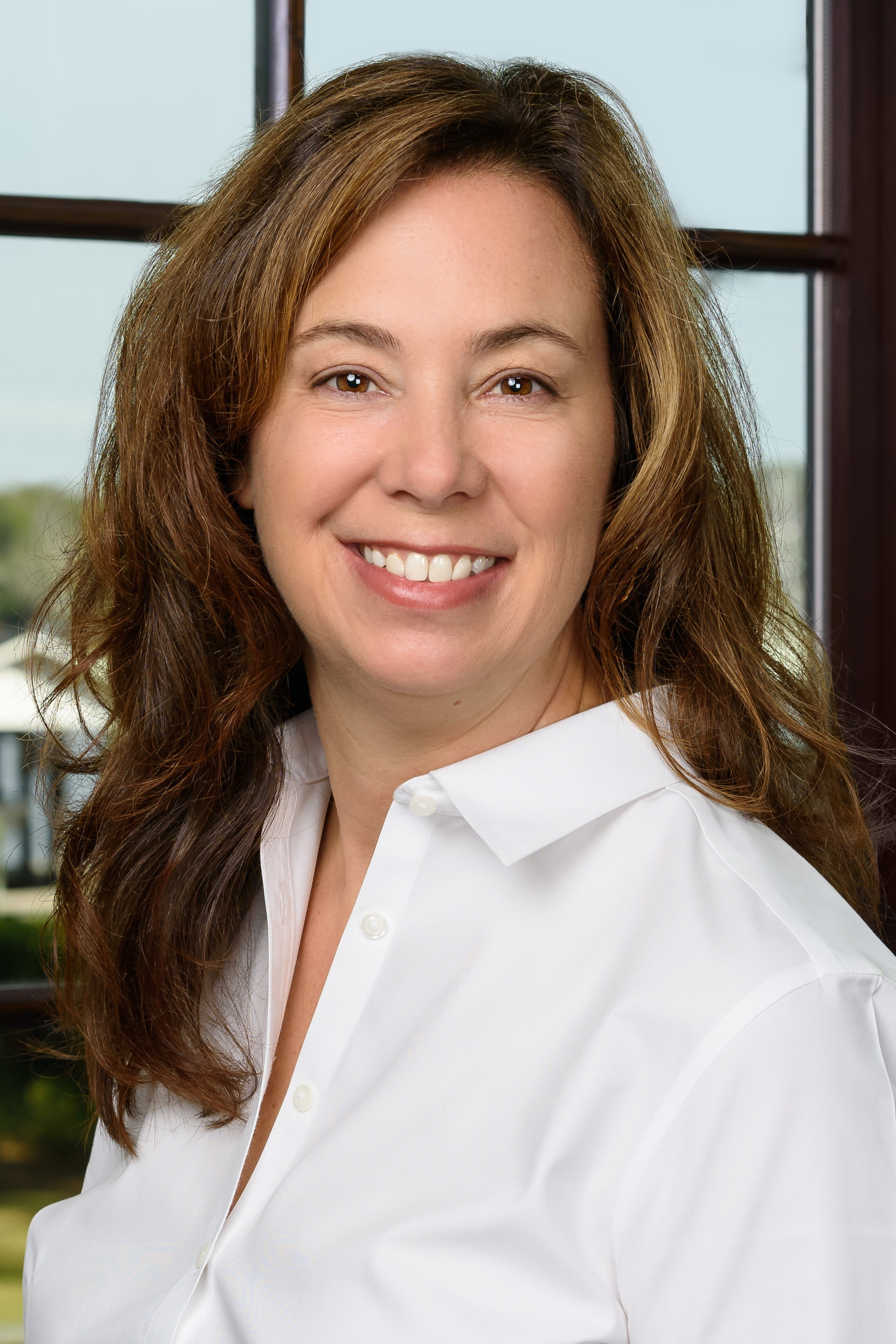 Realtors Near You | Miller & Company Real Estate