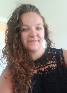 Ashley Shaw Ashley Shaw