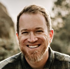 Melvin Blohm Melvin Blohm