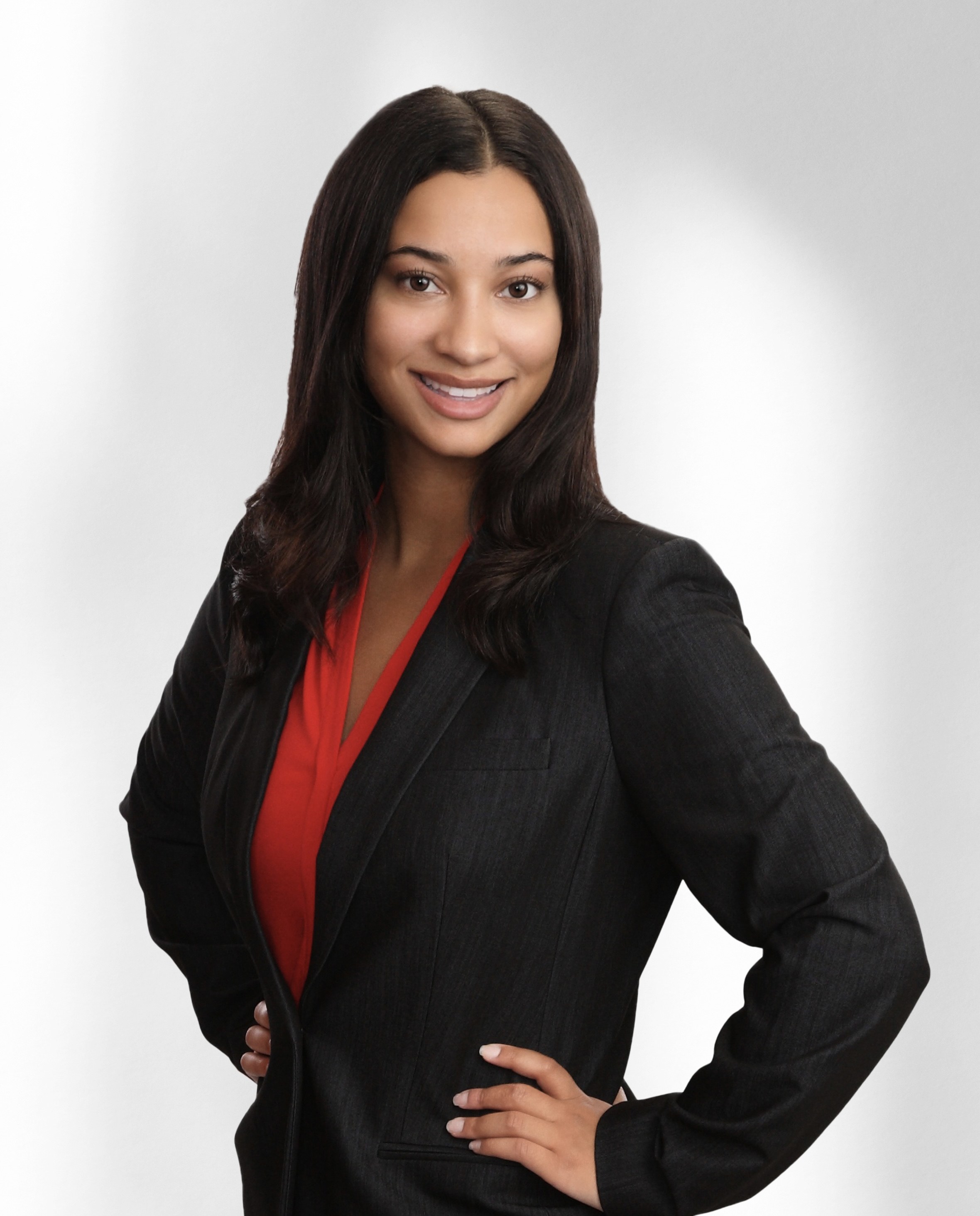 Ambrosia Adams Kalamazoo Jaqua Realtors