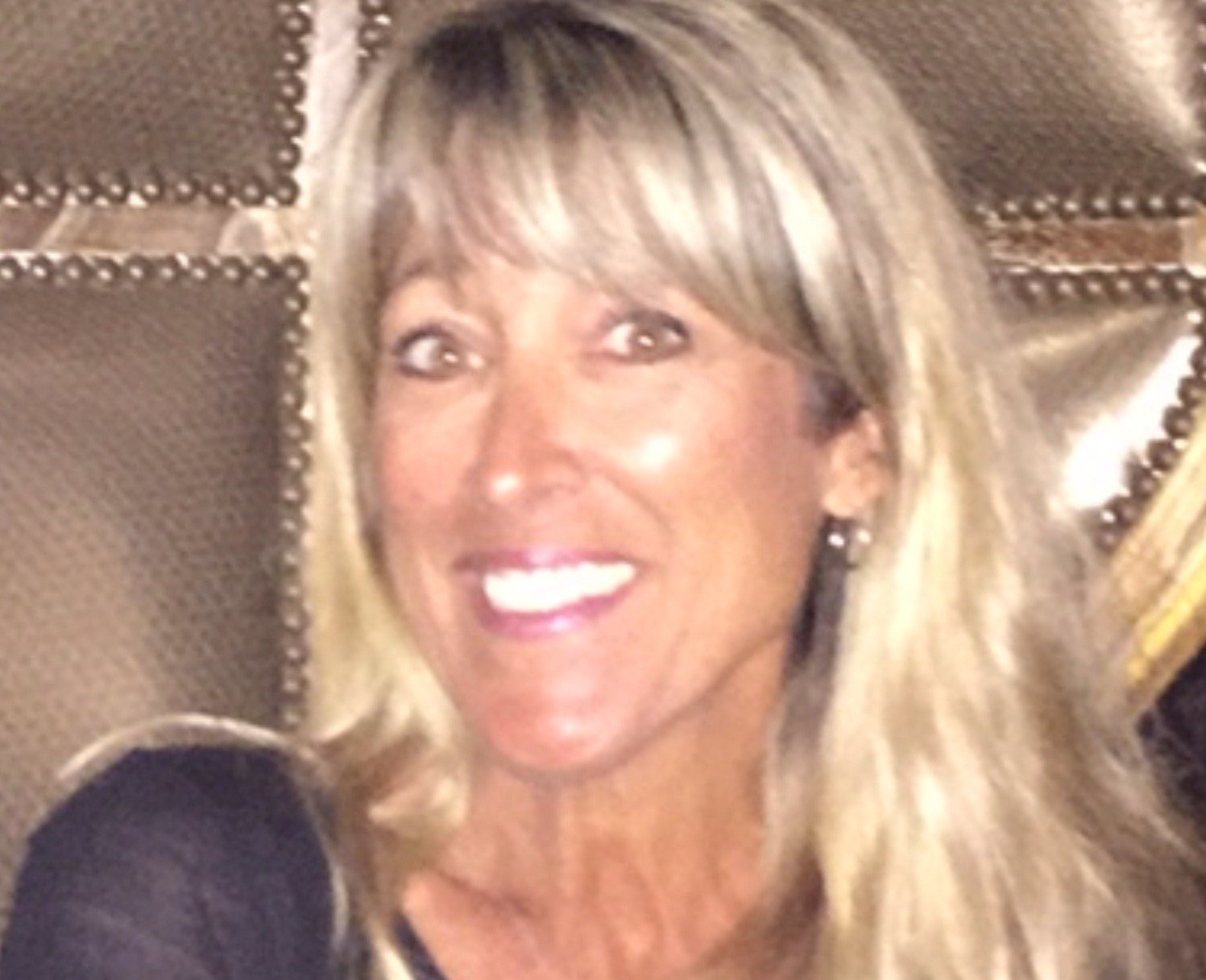 Jill Maenza | Naples | Premiere Plus Realty, image size:1497x1217