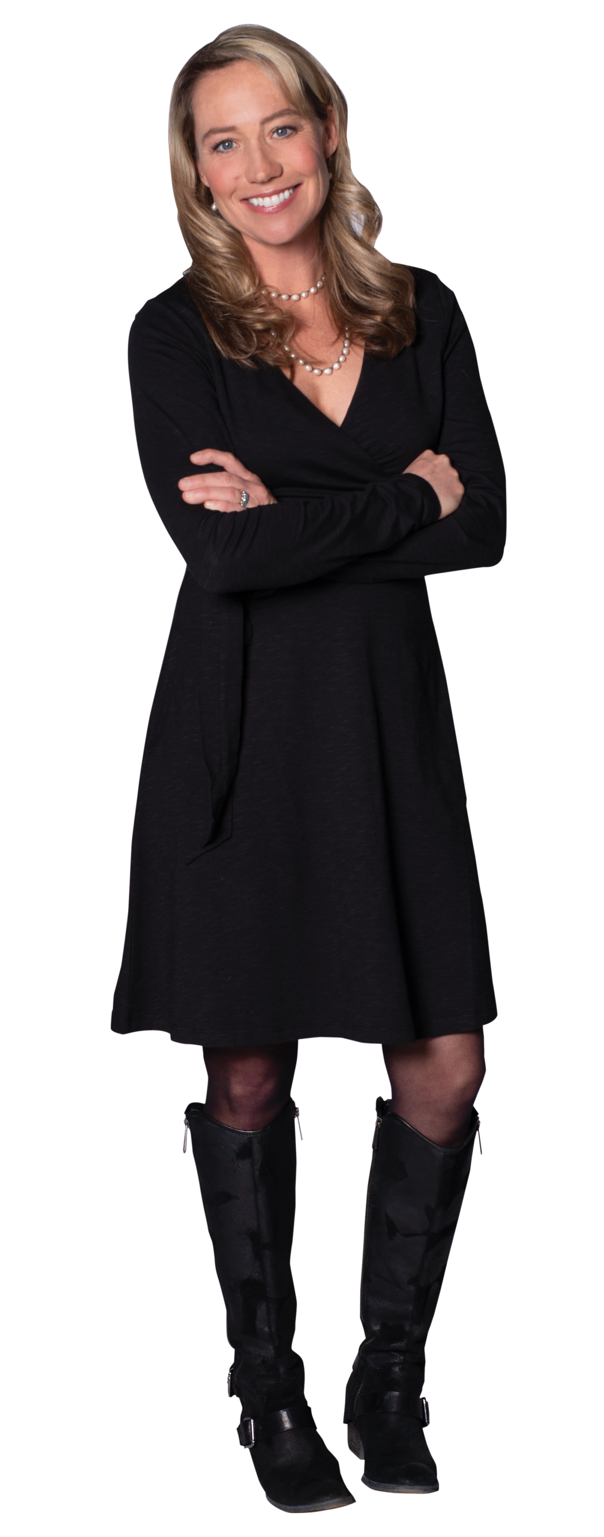 Sarah Murray Carbondale Real Estate Agent