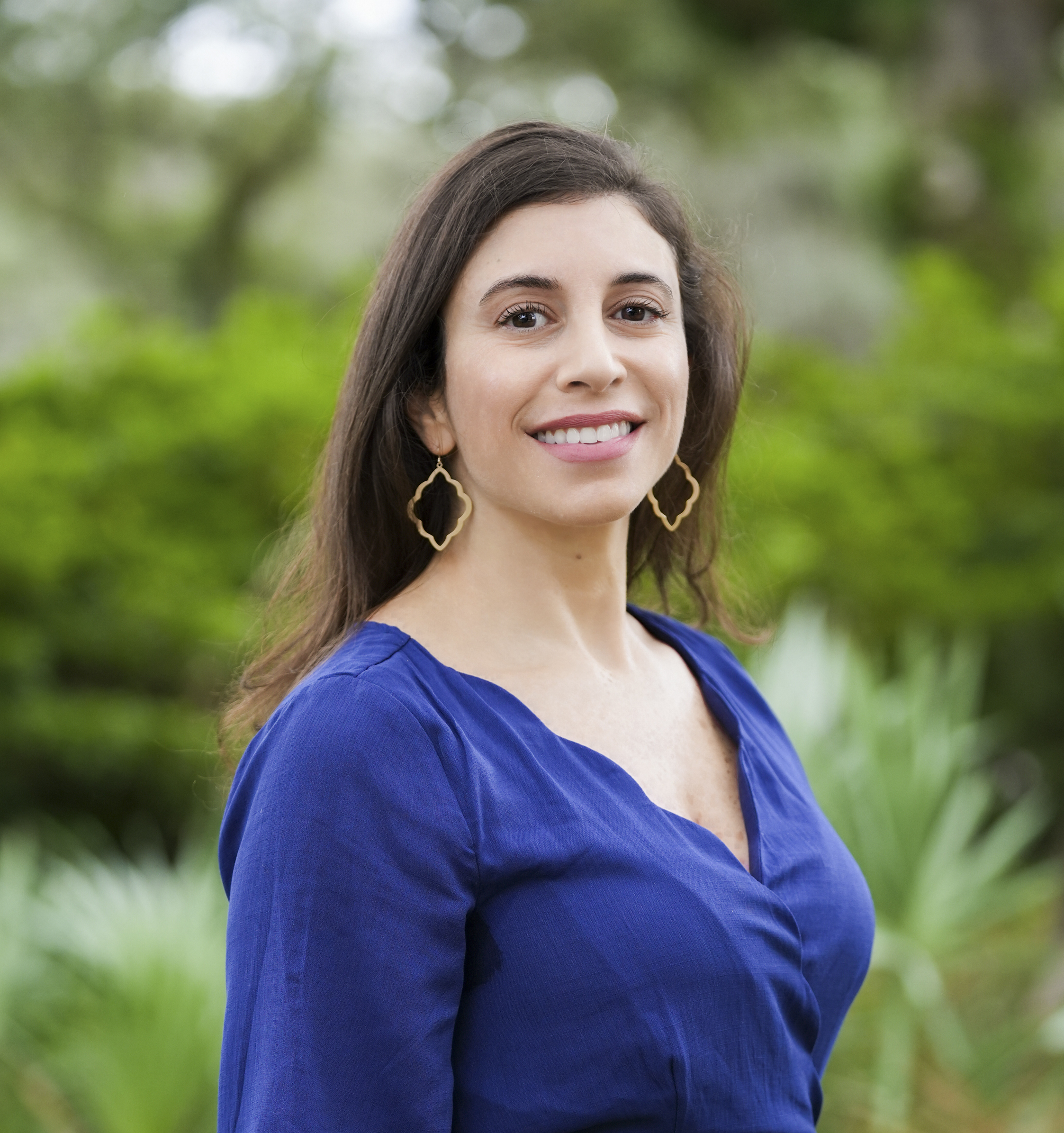 Christy Borriello Charleston Daniel Island Real Estate