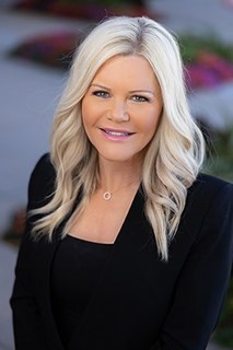 Lisa  Butterly McDonald