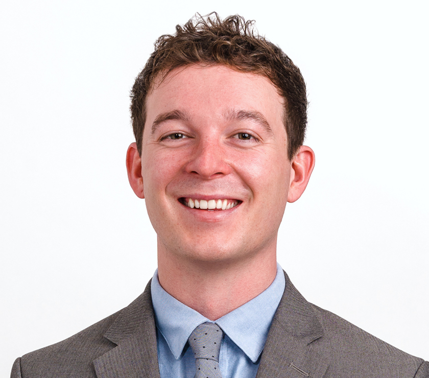 Henry Hodson El Cerrito Red Oak Realty