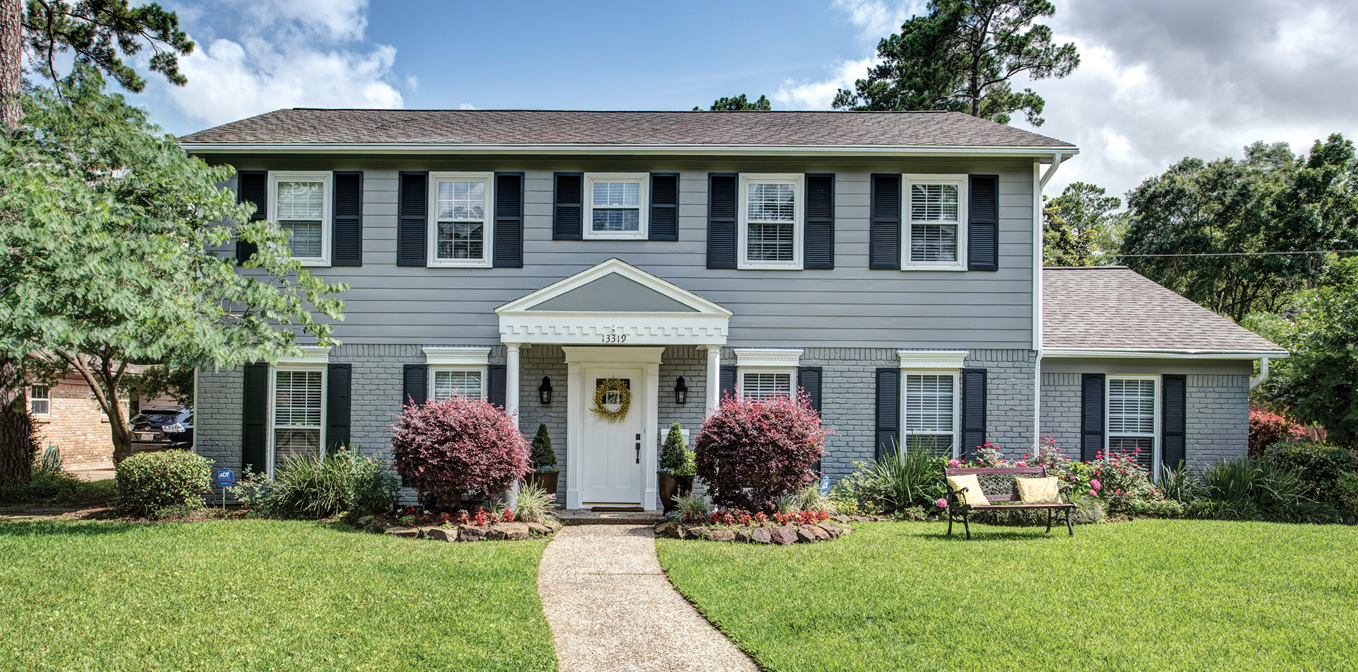 Real Estate in Wilchester Moving to Wilchester