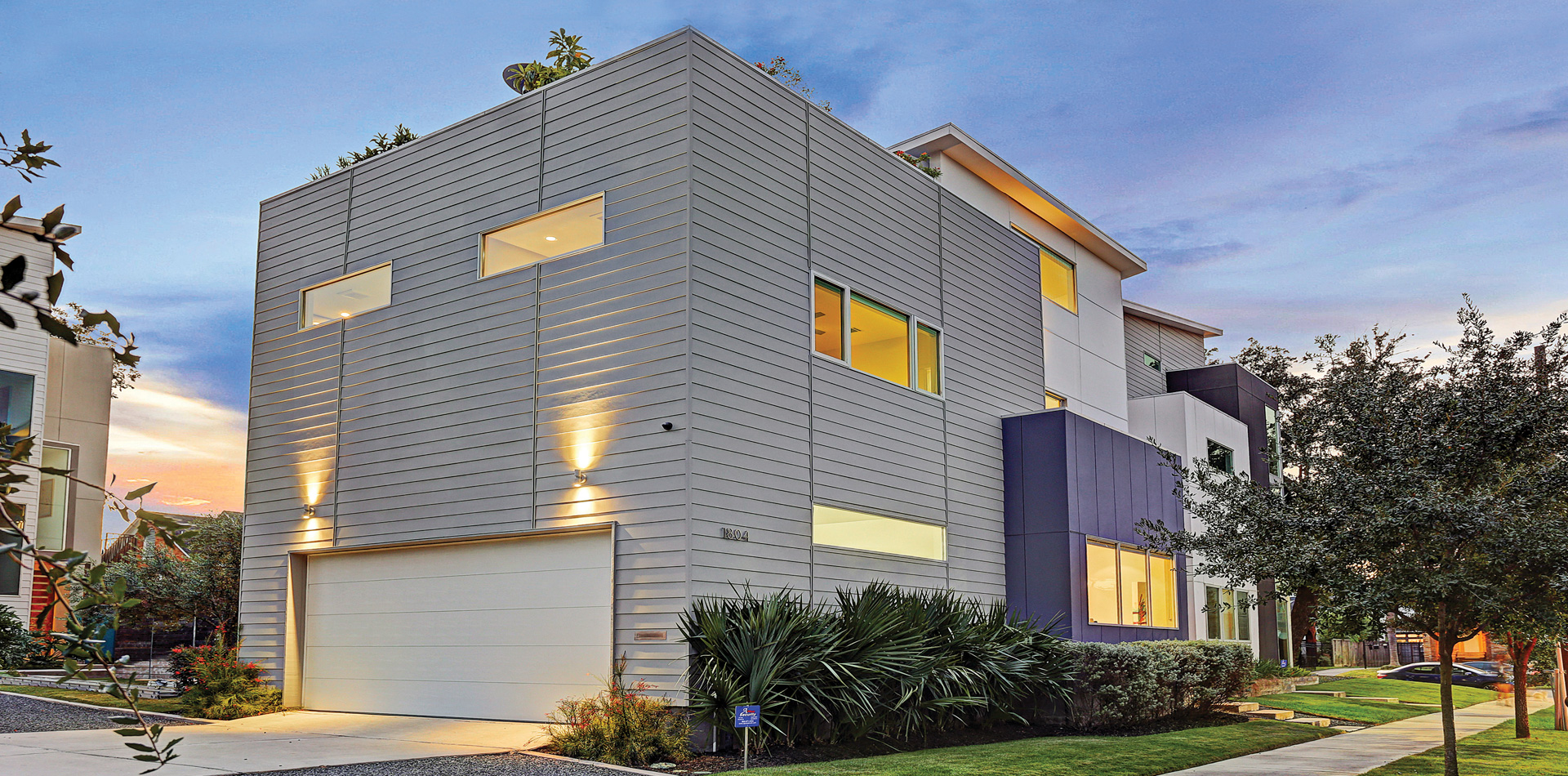 Relocation to Houston Museum District Real Estate in Houston Museum