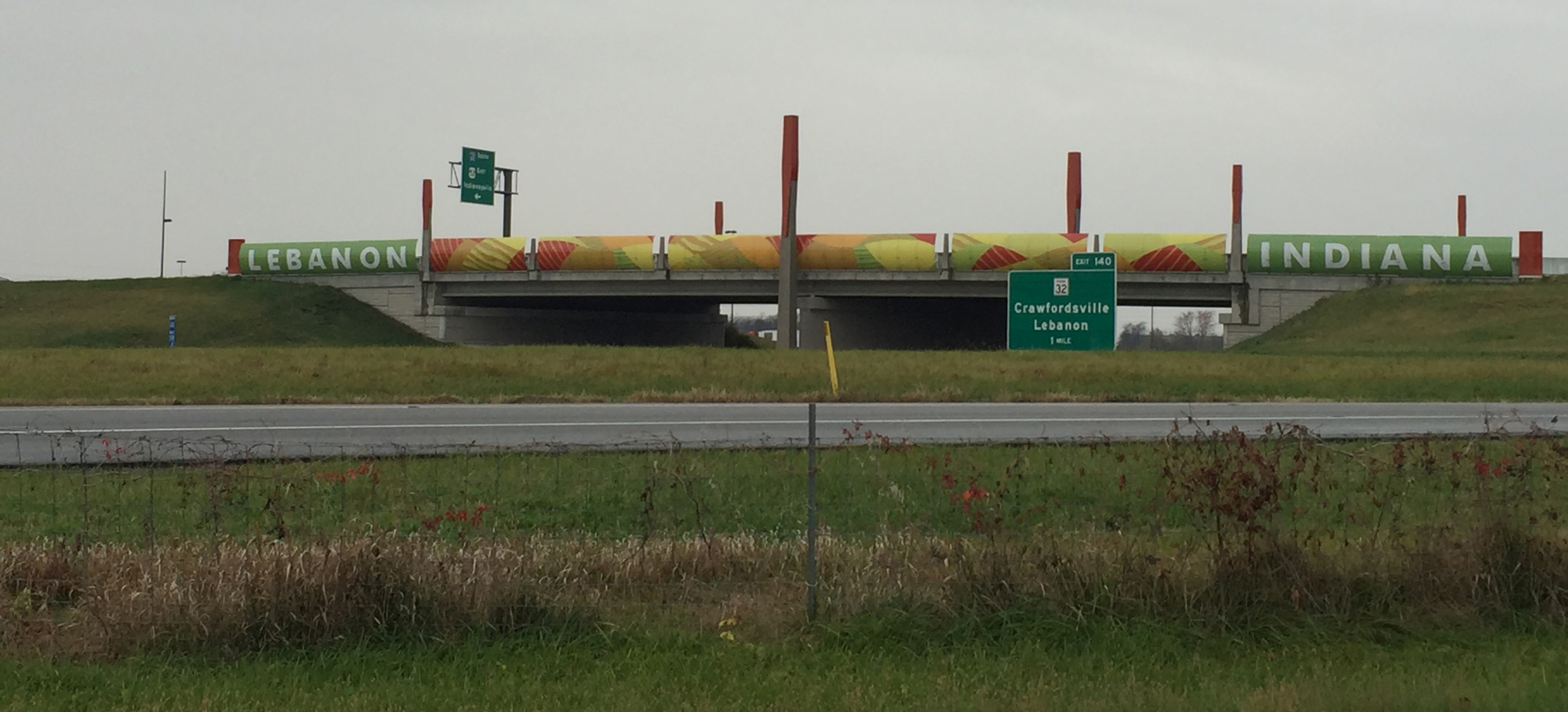 Lebanon Area Info Carpenter Realtors, Inc.