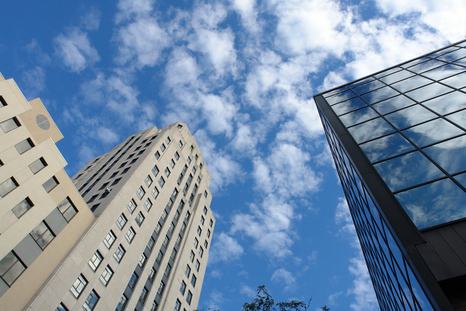 Battle Creek Real Estate Area Info Jaqua Realtors