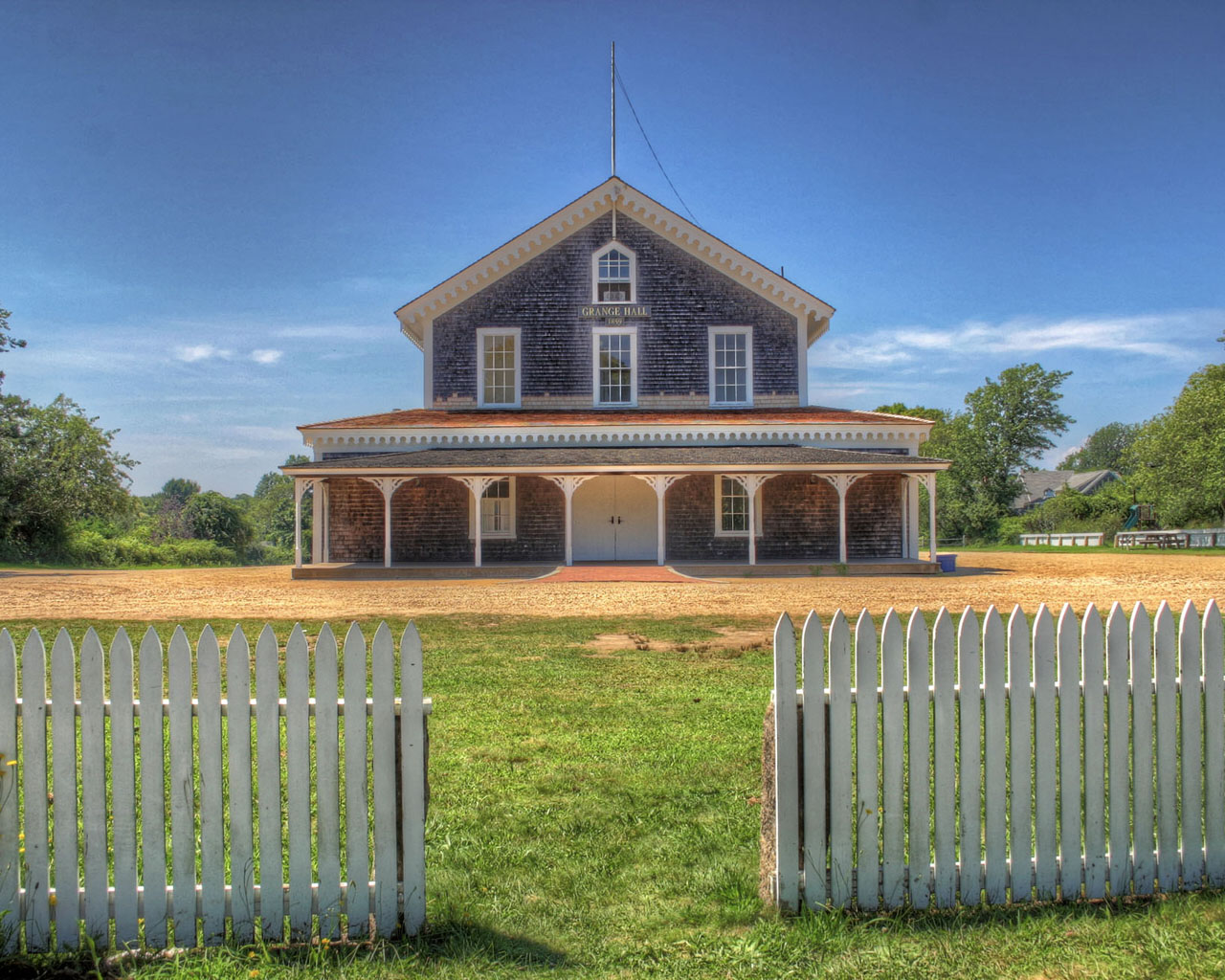 West Tisbury Area Info Island Real Estate