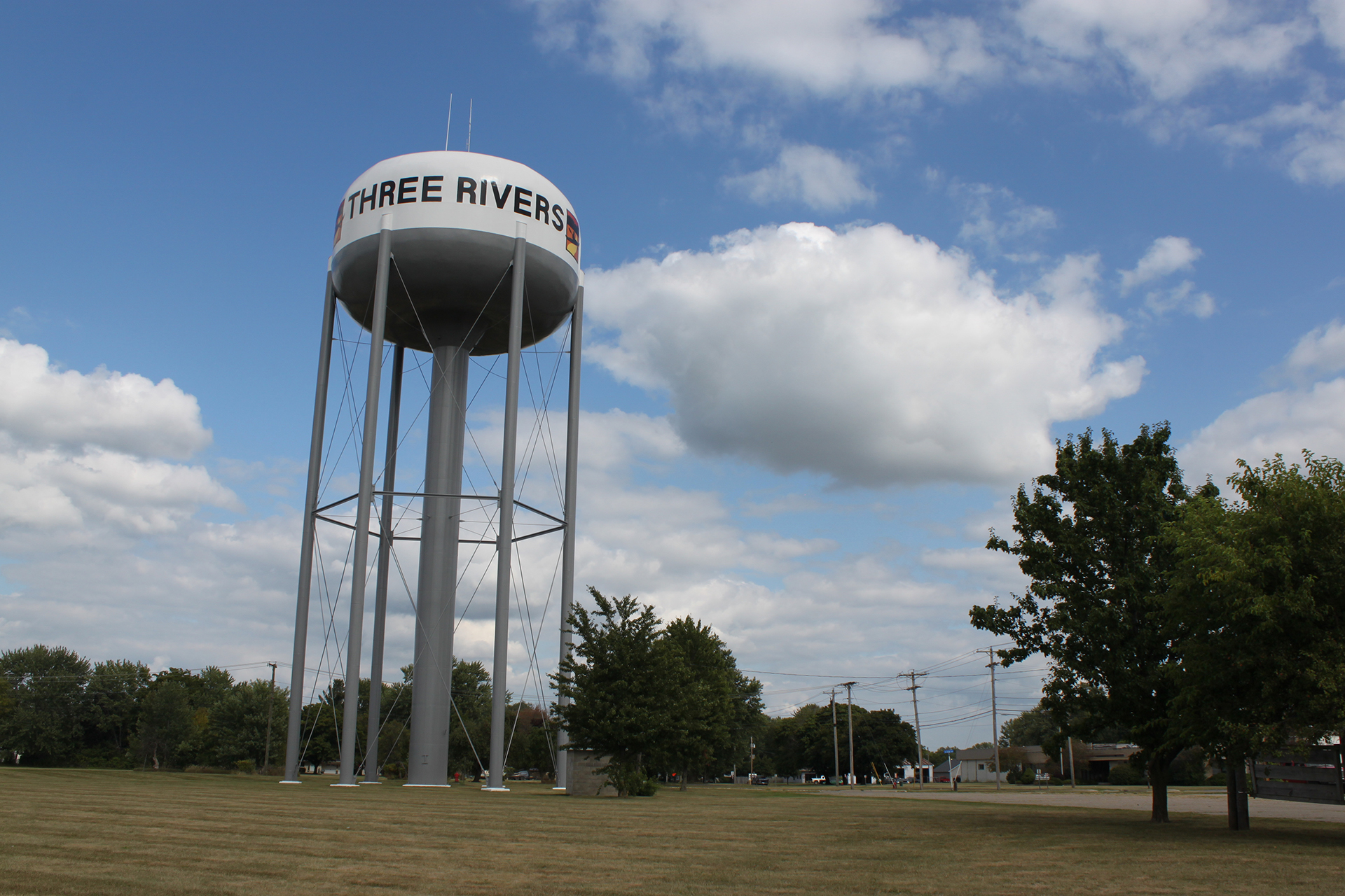 Three Rivers Real Estate Area Info Jaqua Realtors