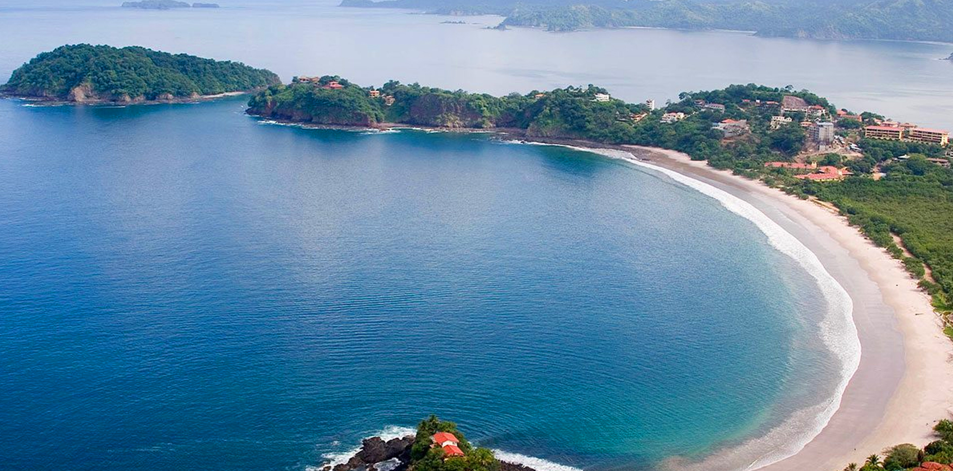 Flamingo Real Estate