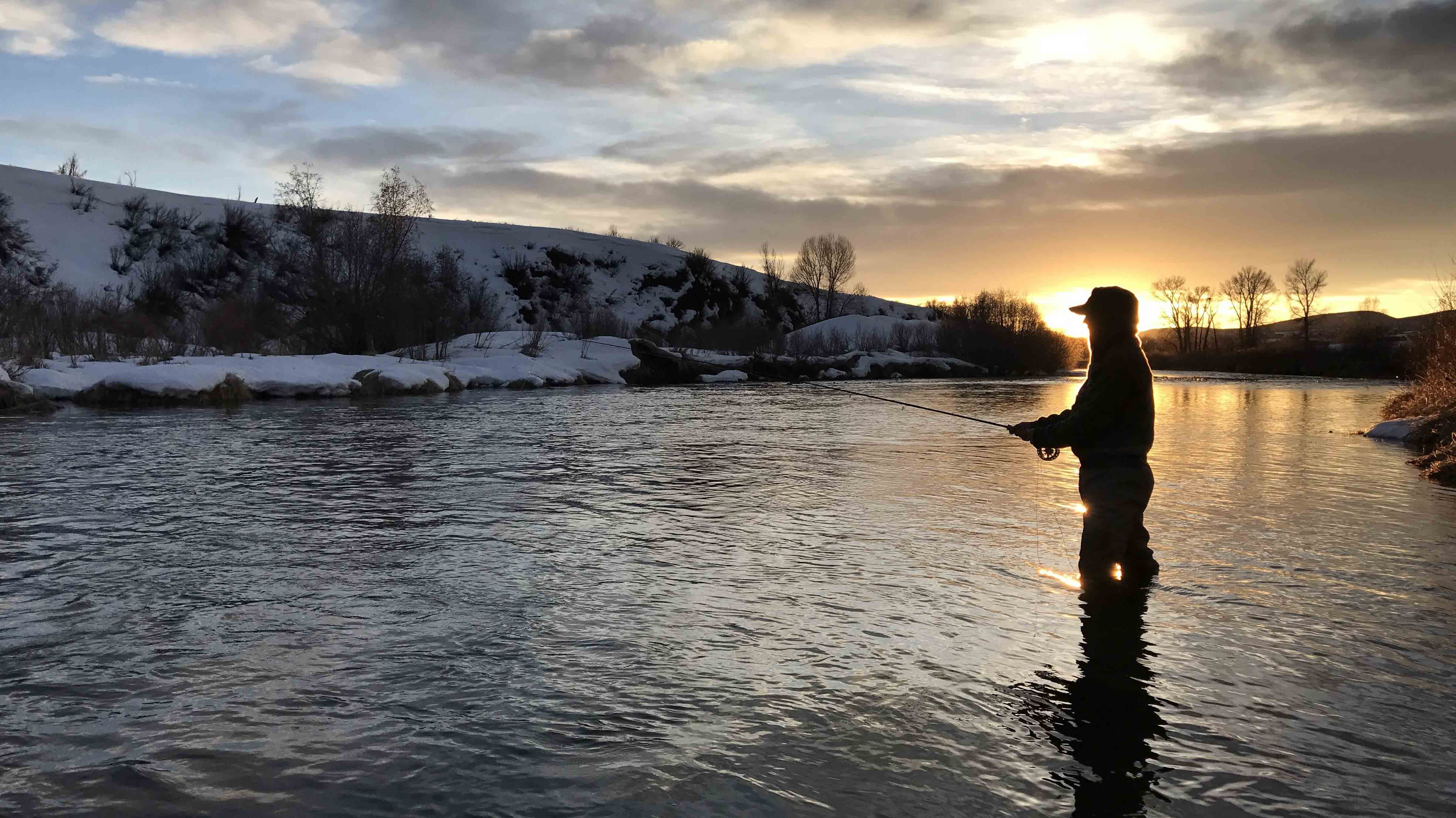 Steamboat Springs Colorado Homes for Sale Elk River Area