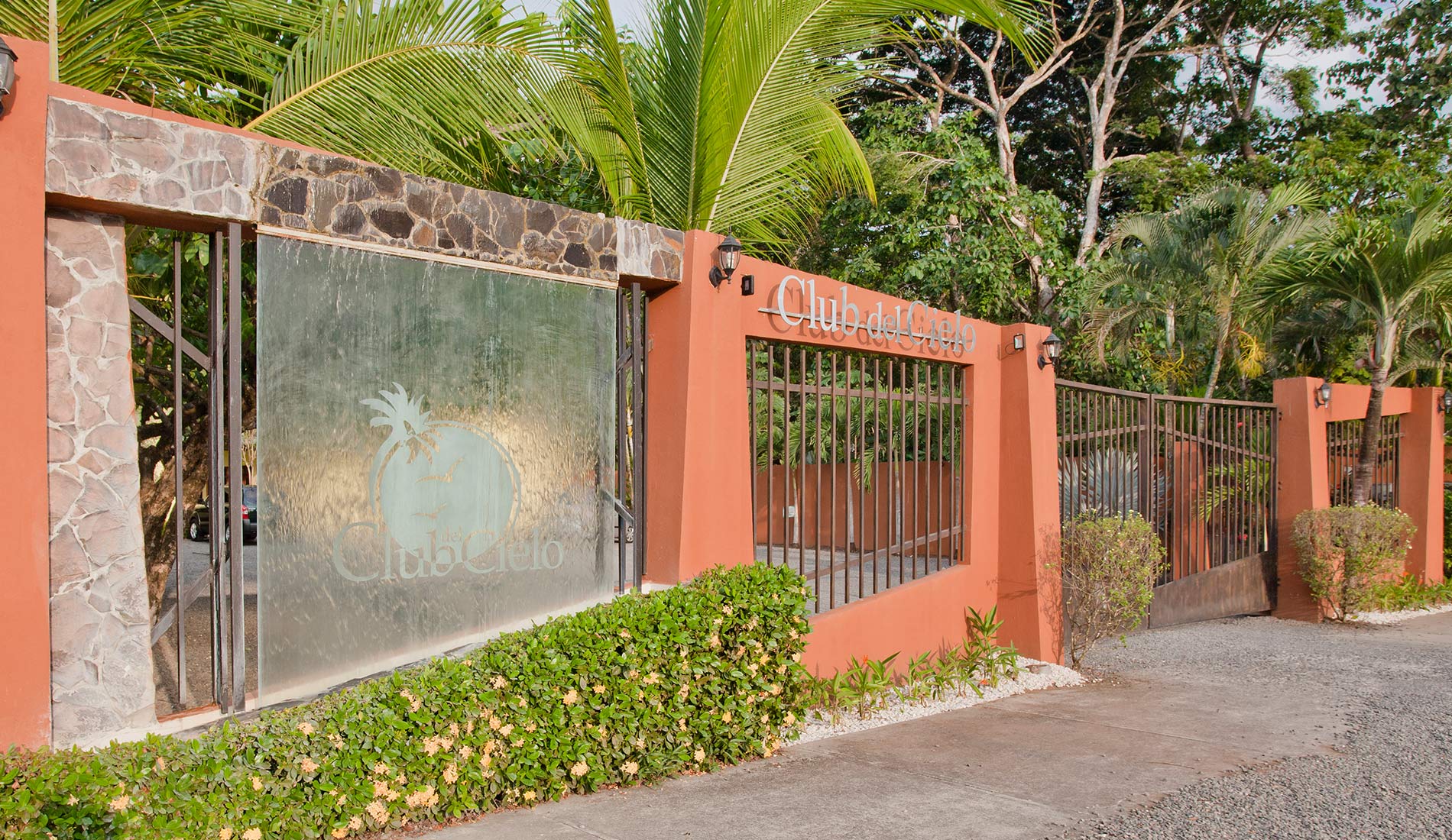 Club del Cielo Real Estate & Properties For Sale