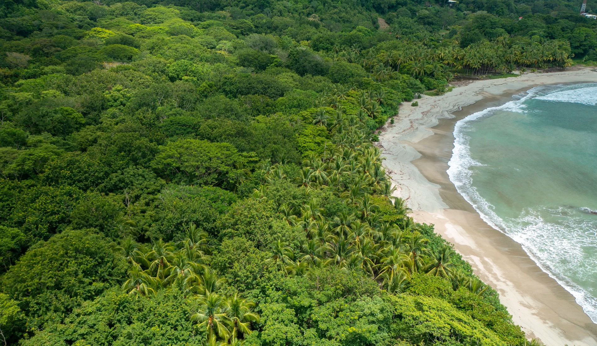 Mal Pais Real Estate & Properties For Sale