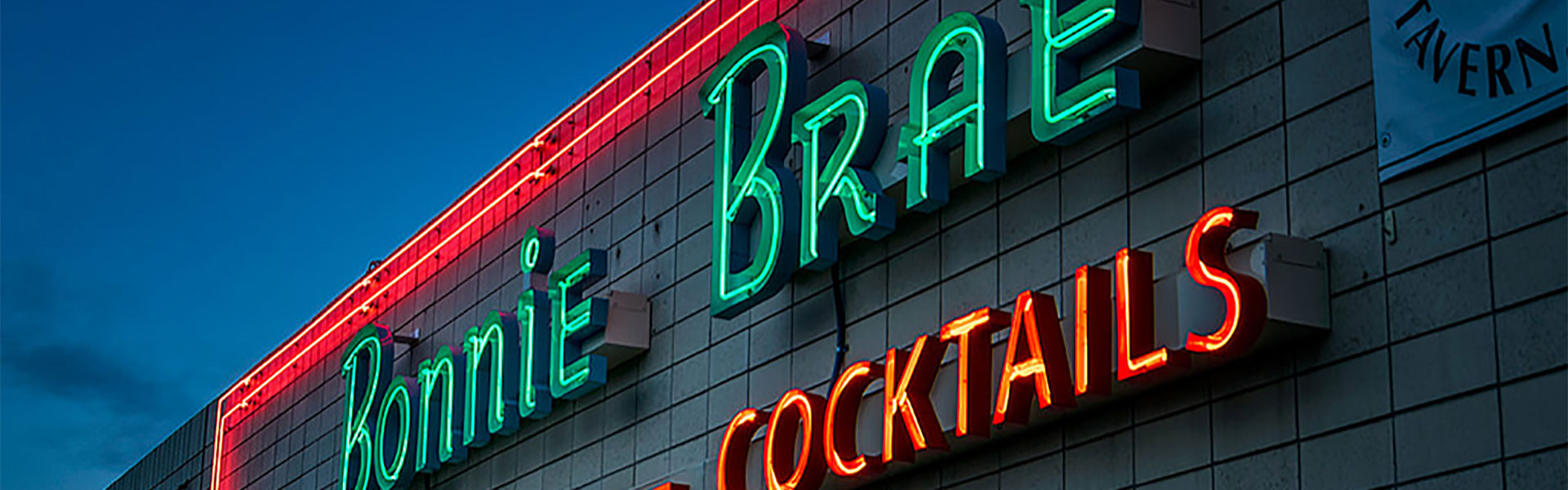 Belcaro Real Estate Trends, Amenities, Transportation & More