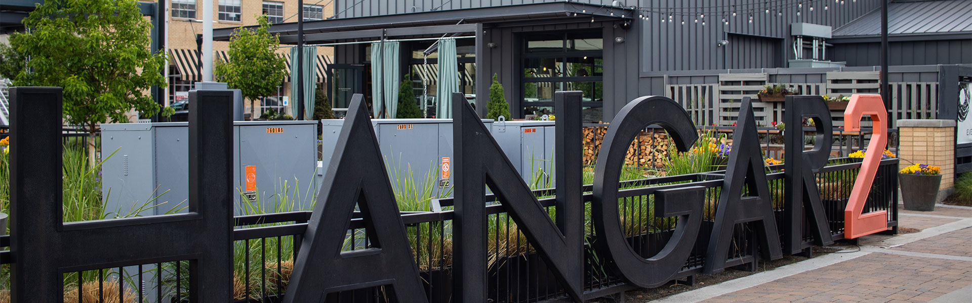 Lowry Real Estate Trends, Amenities, Transportation & More