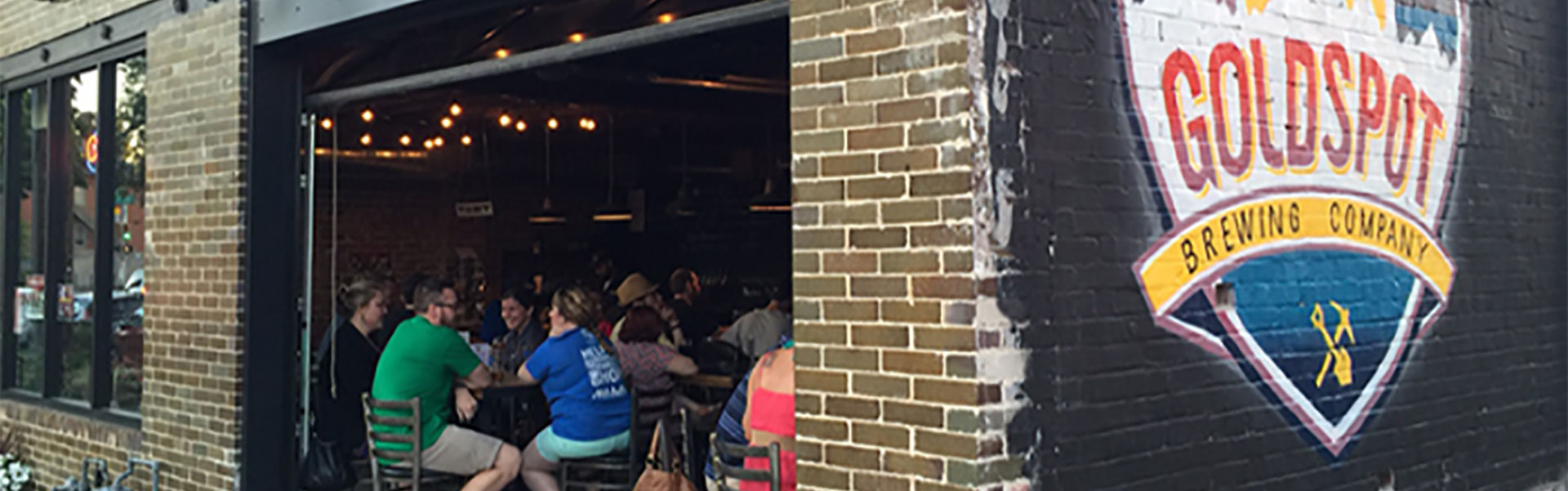 Regis Real Estate Trends, Amenities, Transportation & More