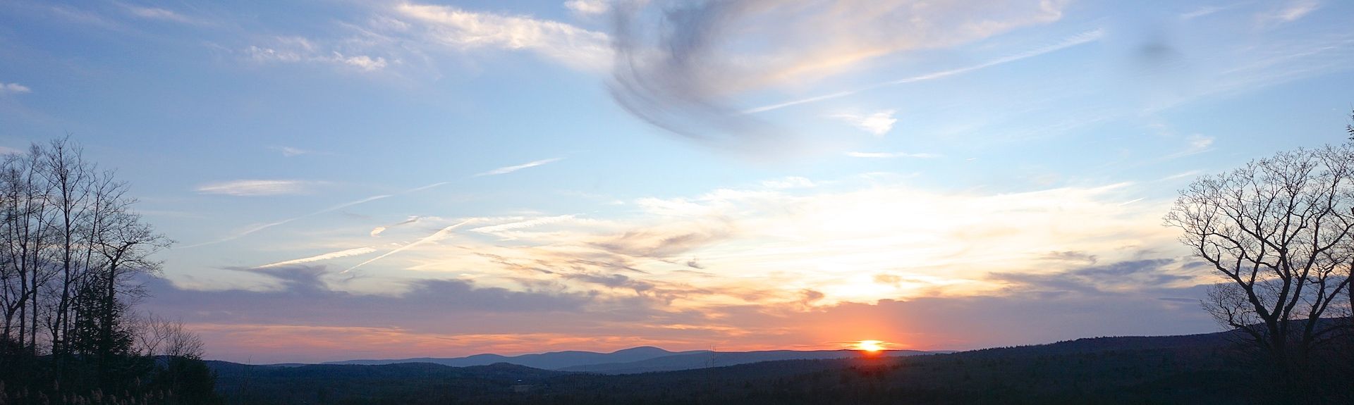 Monterey Real Estate Trends Berkshire Property Agents