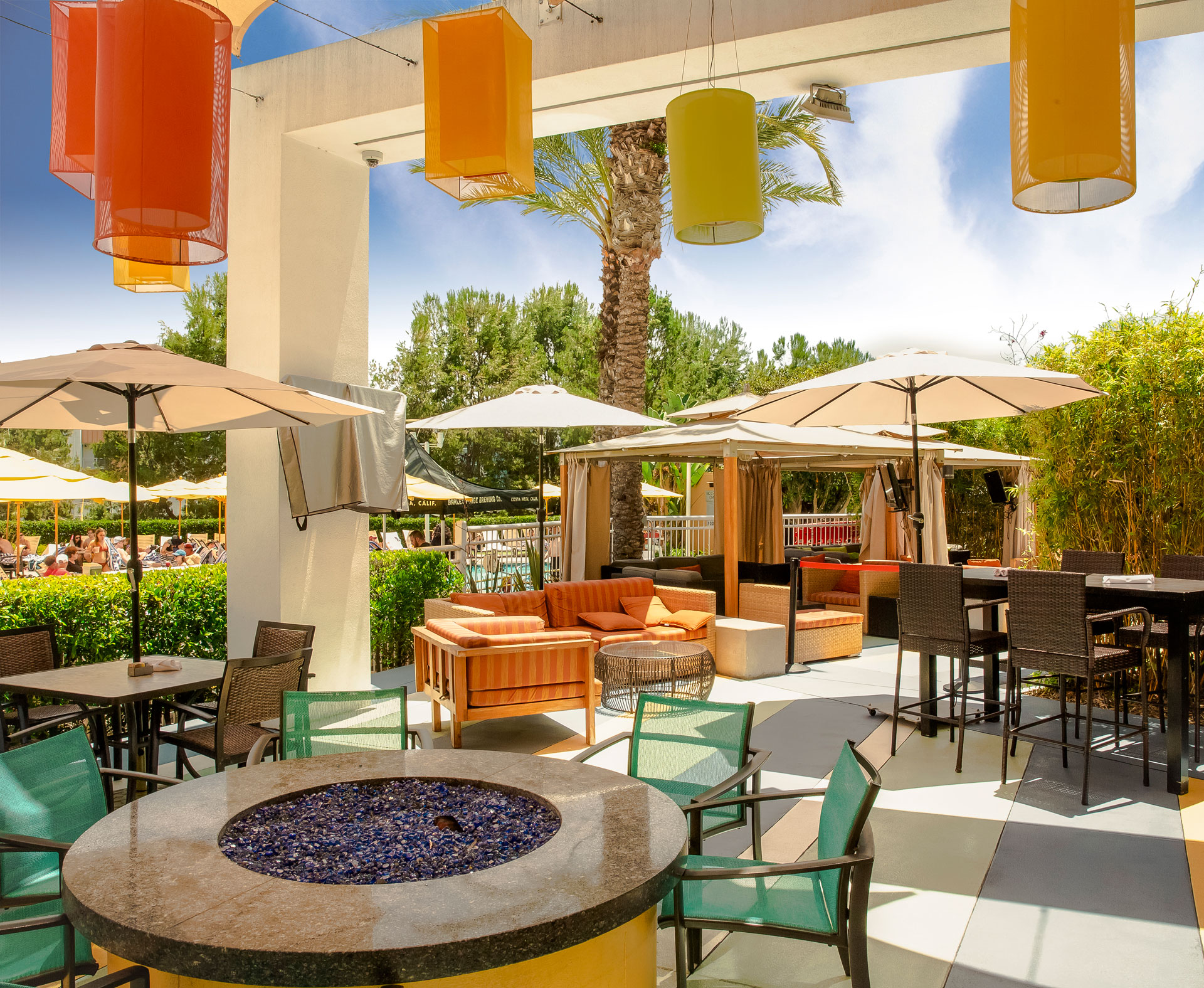 Aliso Viejo Real Estate Trends Surterre Properties