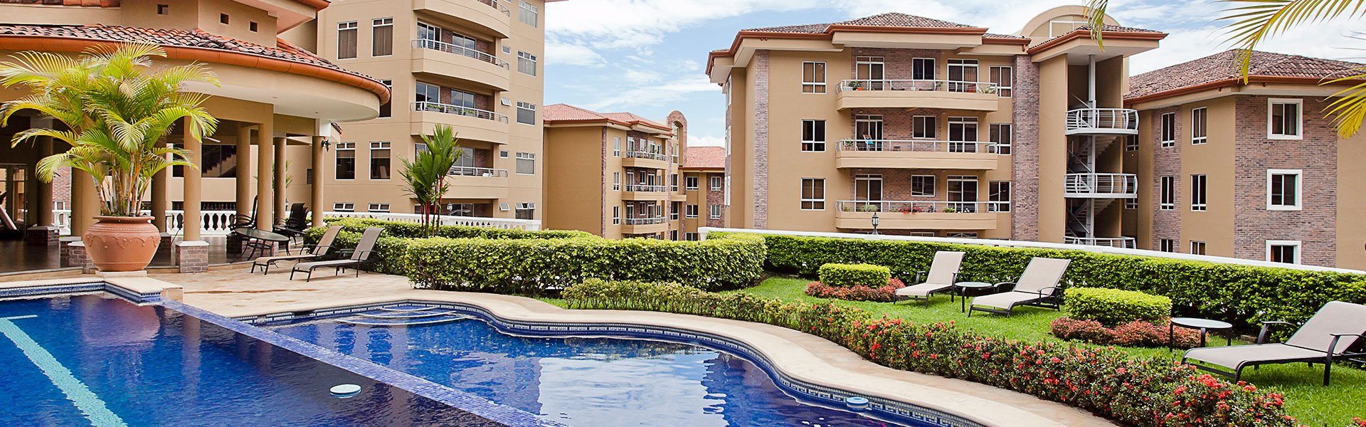 Valle Arriba, Escazu Valle Arriba Properties For Sale