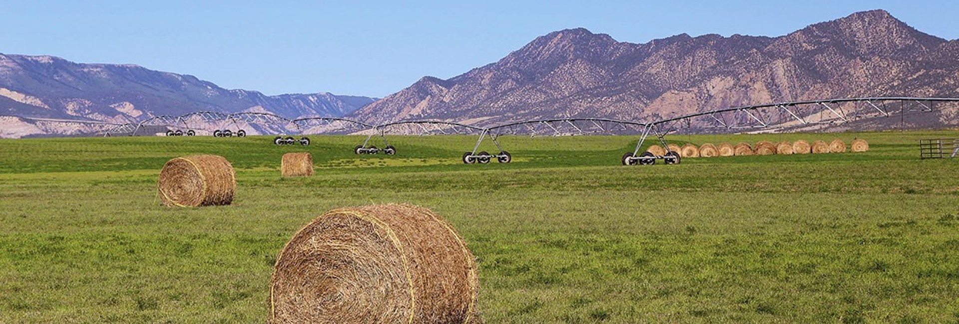 Colorado River Valley Neighborhood Guide