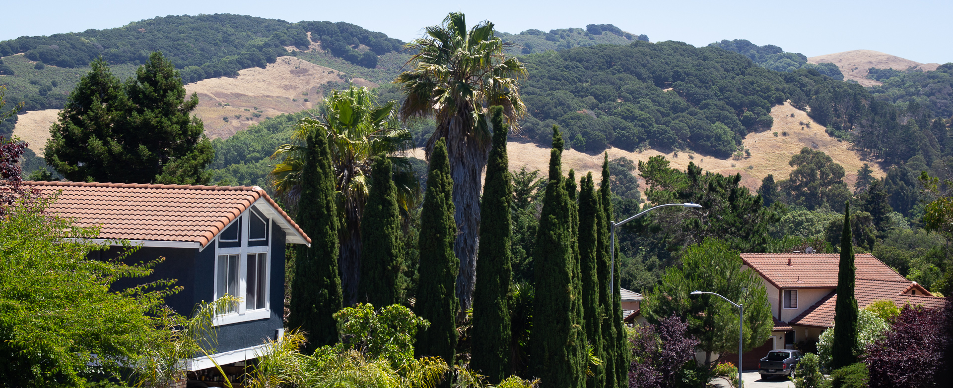 El Sobrante Area Info Red Oak Realty